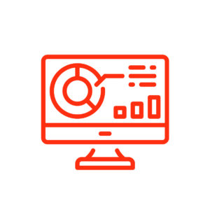 homepage 6 data driven